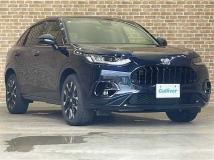 2024 Honda Honda Others