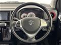 2018 Suzuki Alto