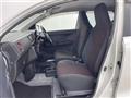 2018 Suzuki Alto