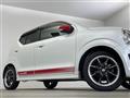 2018 Suzuki Alto