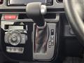 2018 Suzuki Alto