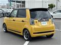 2024 Honda N-ONE