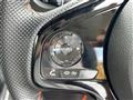 2024 Honda N-ONE