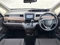 2022 Honda Freed+
