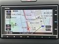 2022 Honda Freed+