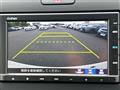 2022 Honda Freed+