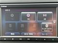 2022 Honda Freed+