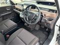 2022 Honda Freed+