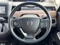 2022 Honda Freed+