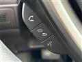 2022 Honda Freed+