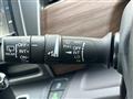 2022 Honda Freed+