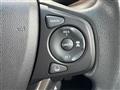 2022 Honda Freed+