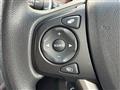 2022 Honda Freed+