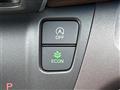 2022 Honda Freed+