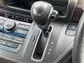 2022 Honda Freed+