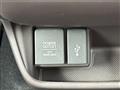 2022 Honda Freed+