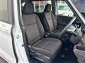 2022 Honda Freed+