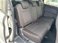 2022 Honda Freed+