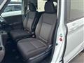 2022 Honda Freed+