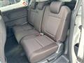 2022 Honda Freed+