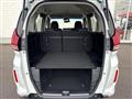 2022 Honda Freed+