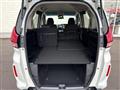 2022 Honda Freed+