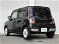 2014 Suzuki Lapin