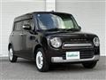 2014 Suzuki Lapin