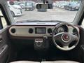 2014 Suzuki Lapin