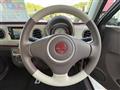 2014 Suzuki Lapin