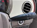 2014 Suzuki Lapin
