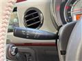 2014 Suzuki Lapin
