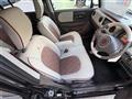 2014 Suzuki Lapin