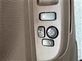 2014 Suzuki Lapin