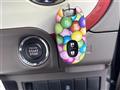 2014 Suzuki Lapin