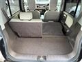 2014 Suzuki Lapin