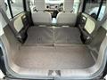 2014 Suzuki Lapin