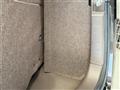 2014 Suzuki Lapin