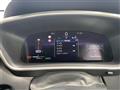 2024 Toyota CorollaCross