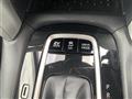 2024 Toyota CorollaCross