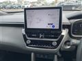 2024 Toyota CorollaCross