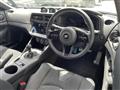 2024 Nissan Fairlady Z
