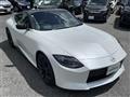 2024 Nissan Fairlady Z