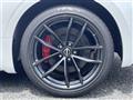 2024 Nissan Fairlady Z