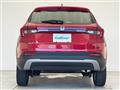 2024 Honda Honda Others