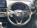 2024 Honda Honda Others