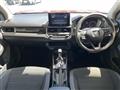 2024 Honda Honda Others