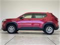 2024 Honda Honda Others