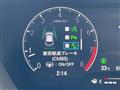 2024 Honda Honda Others