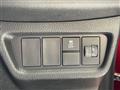 2024 Honda Honda Others
